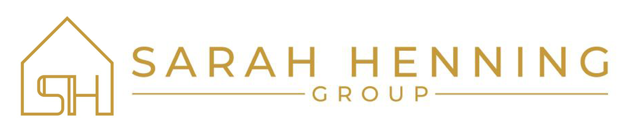 Sarah Henning Group
